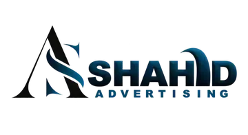 Shahid Advertising